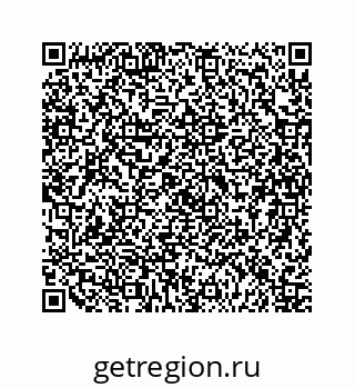 79120930112