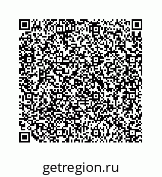 79120930114