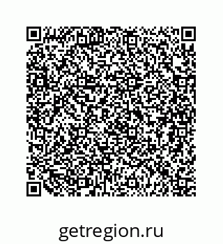 79120930119
