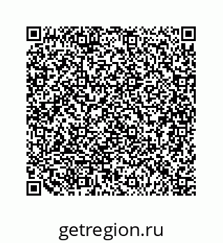 79120930120