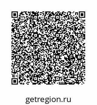 79120930128