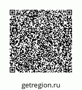 79120930134