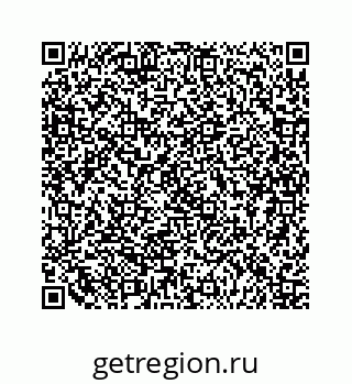 79120930135