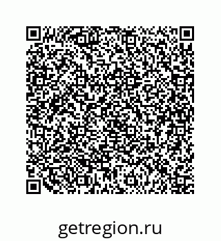 79120930136