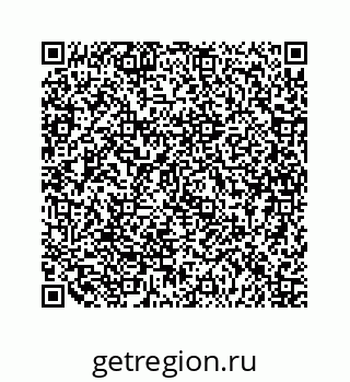 79120930137
