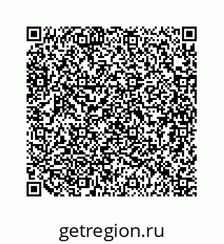 79120930139