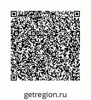 79120930148