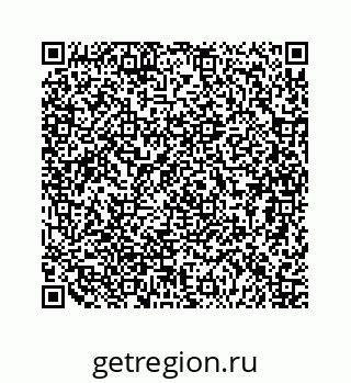 79120930149
