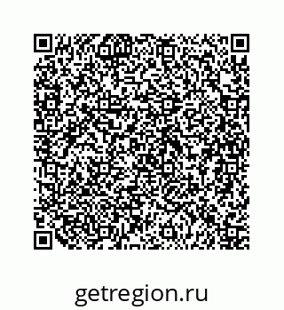 79120930150