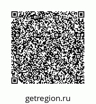 79120930152