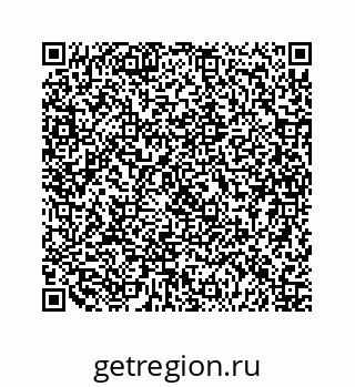 79120930153