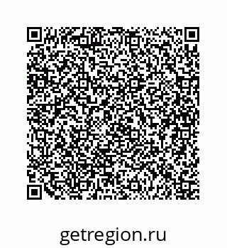 79120930154