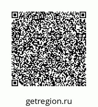 79120930155