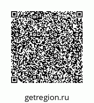 79120930156