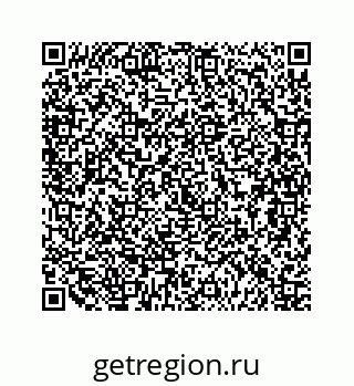 79120930158