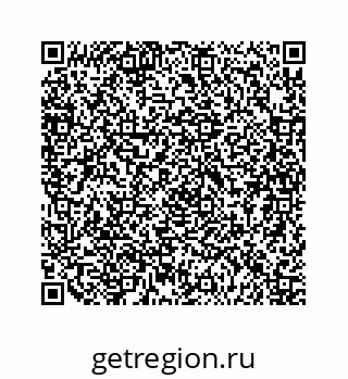 79120930161