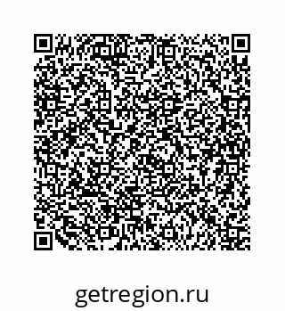 79120930163