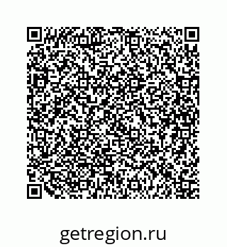 79120930165