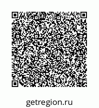79120930167