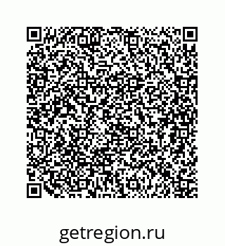 79120930169