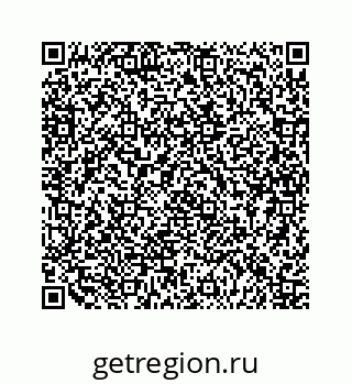79120930177