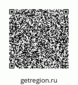 79120930185