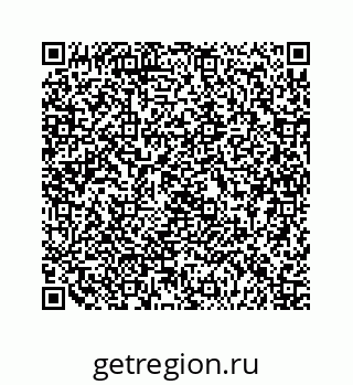 79120930186