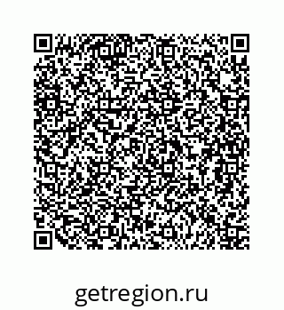 79120930188