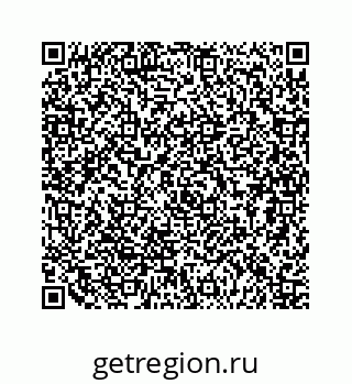 79120930189