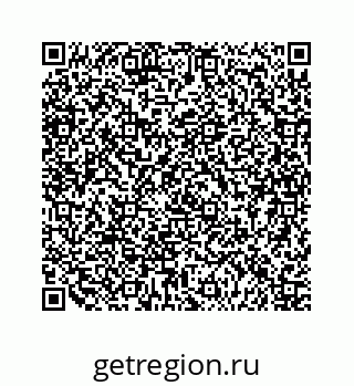 79120930193