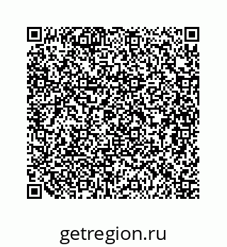 79120930198