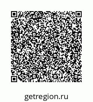 79120930199
