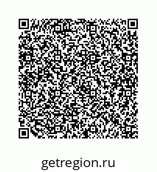 79120930213