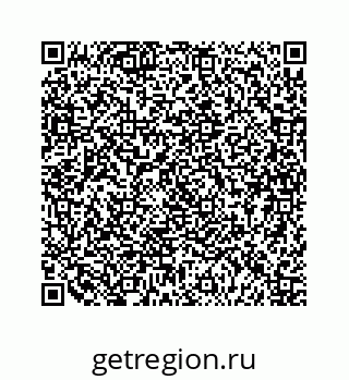 79120930233