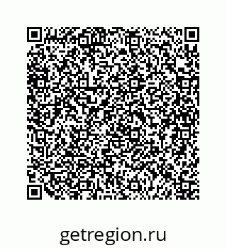 79120930234
