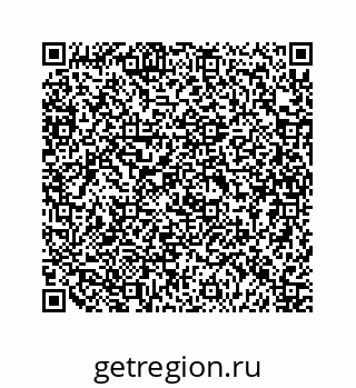 79120930235