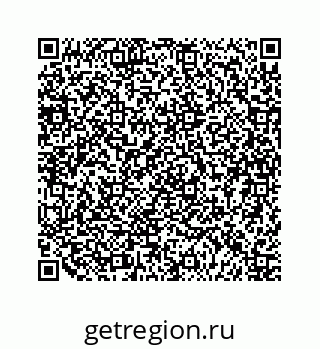 79120930236