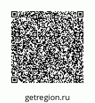 79120930238