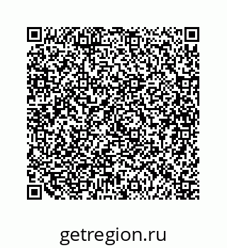 79120930241
