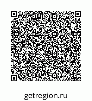 79120930243