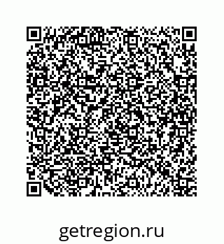 79120930245