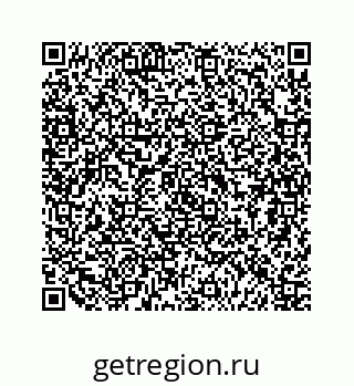 79120930249