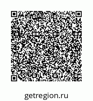 79120930251
