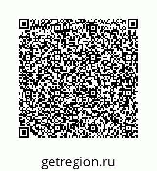 79120930252