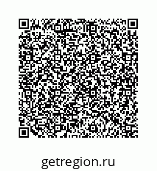 79120930255