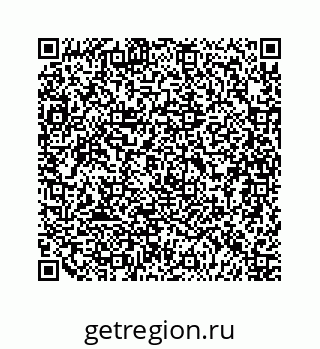 79120930260