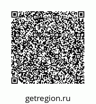 79120930262