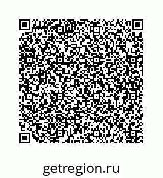79120930265