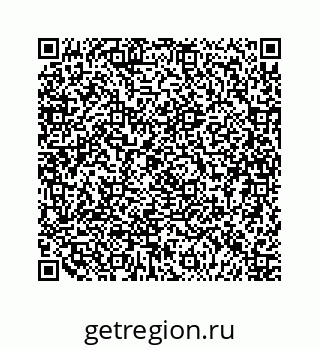 79120930266