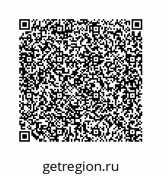 79120930270